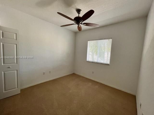 Photo - 1932 SE 24th Ct