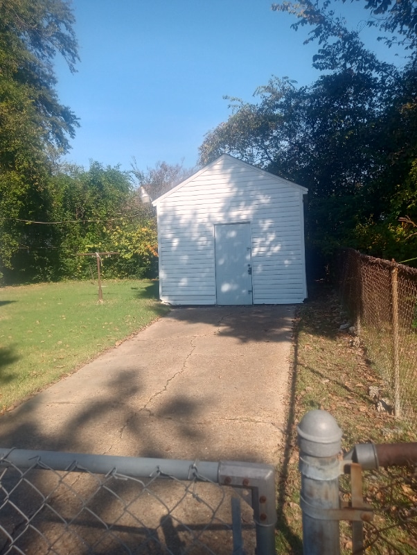 Photo - 374 Person Unidad 1