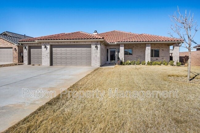 Photo - 1302 Riesling Way House