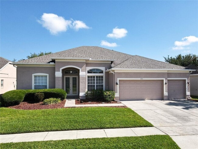 Photo - 4925 Brightmour Cir