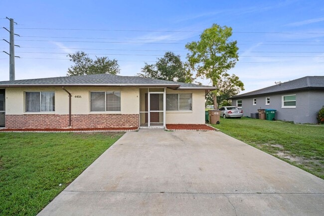 Beautiful 2-bedroom, 2-bathroom apartment,... - Beautiful 2-bedroom, 2-bathroom apartment,... Unit B