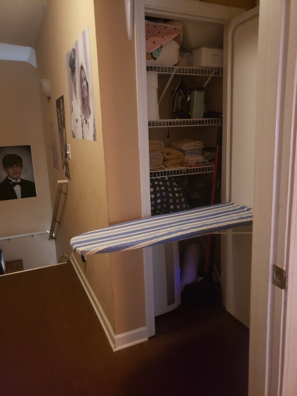 Photo - 1525 Austin Dr