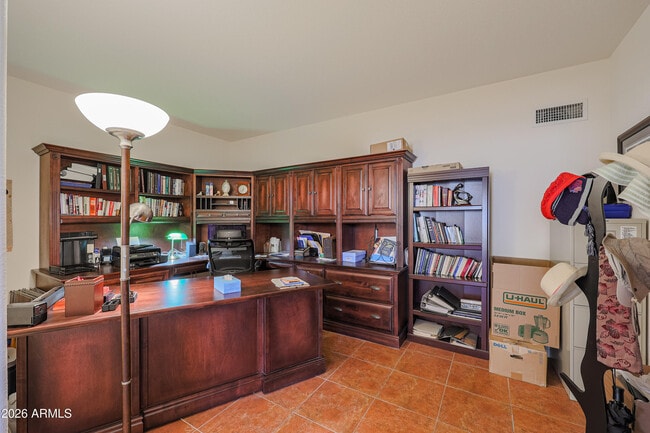 Photo - 2816 N 162nd Ave