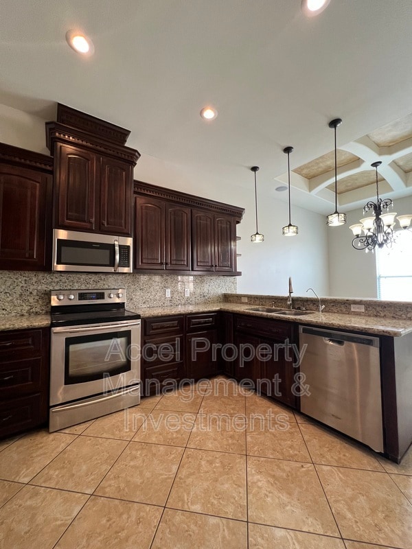 Photo - 2301 N 46th St