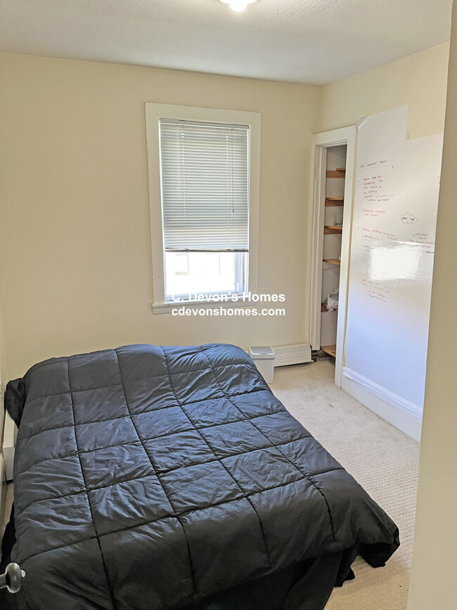 Photo - 89 2nd St Apartment Unit 2