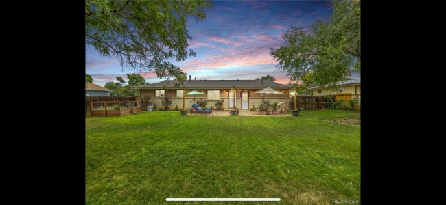 Photo - 3560 W 89th Pl