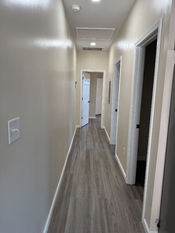 Photo - 736 Lincoln St S Unit 736