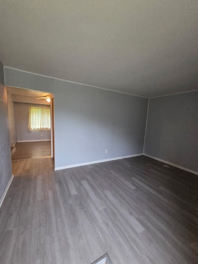 Photo - 6630 Eastmont Dr