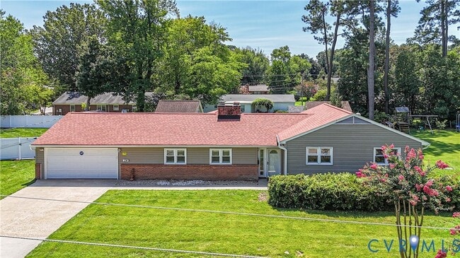 Photo - 104 Charles Dillard Ln