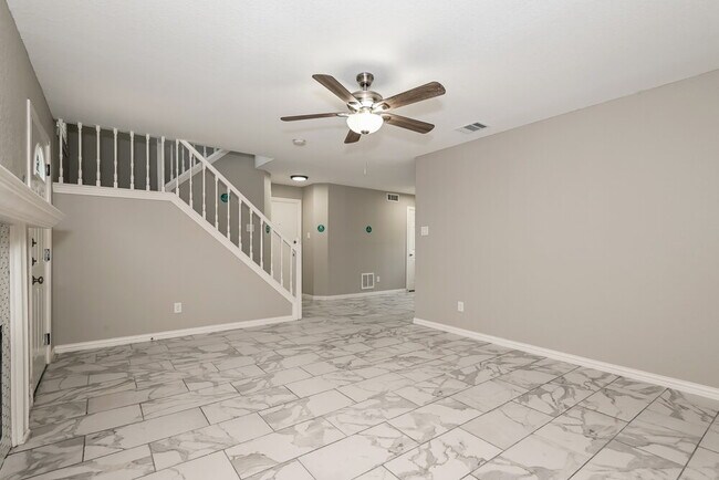 Photo - 1506 Rancho Dr