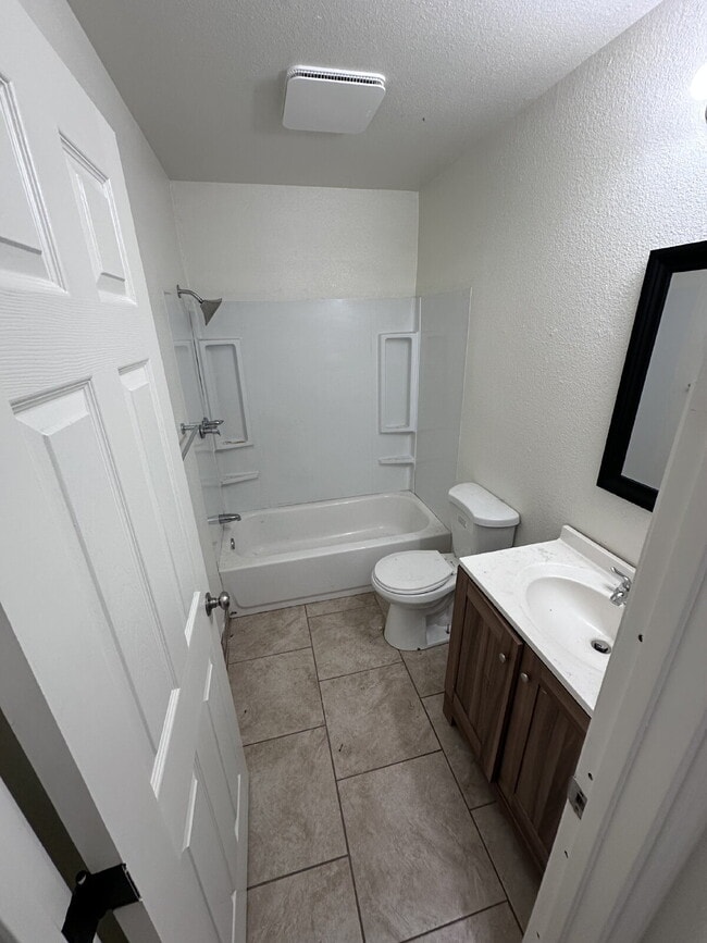 Photo - Renovated 1-Bedroom Apartment