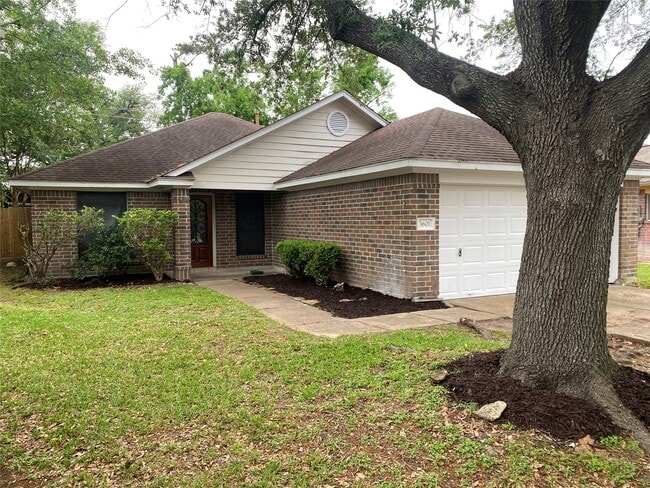 Building Photo - 3601 Colleen Meadows Cir