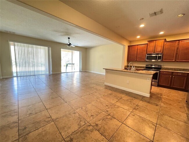 Photo - 6149 Waterside Island Ln