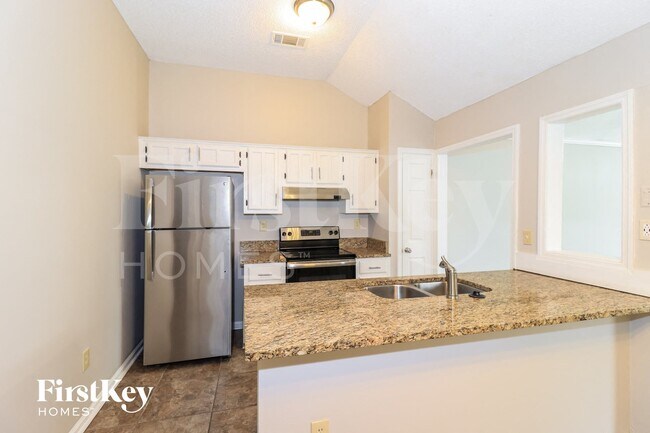 Photo - 1559 Belle Trees Dr