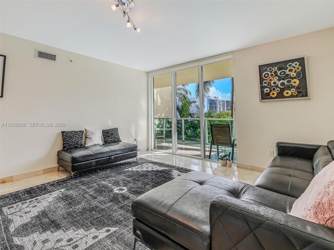 Photo - 3330 NE 190th St Unit 216