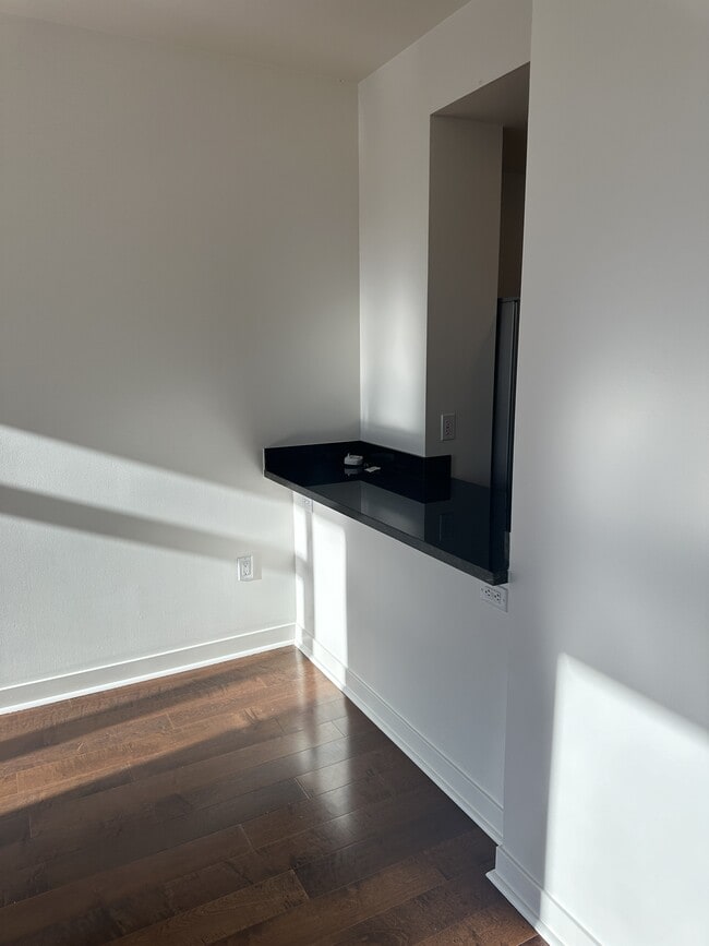 Photo - 300 Berry St Unit Arterra  720