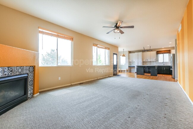 Photo - 16270 E 106th Way