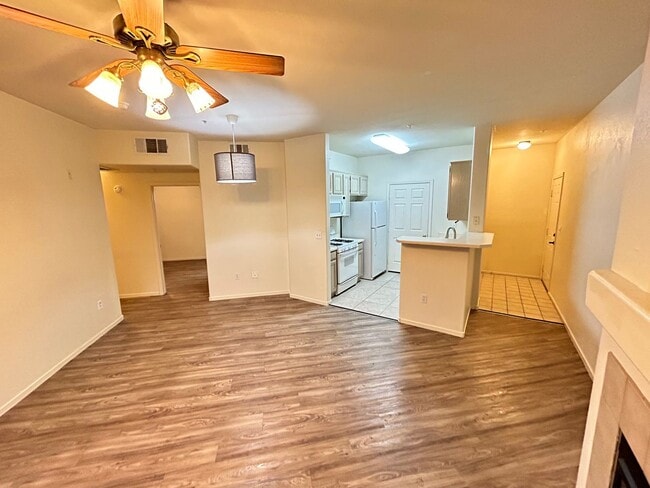 Photo - 7143 S Durango Dr Unit 110