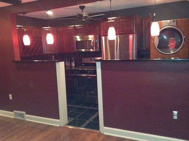 Photo - 241 E Township Line Rd