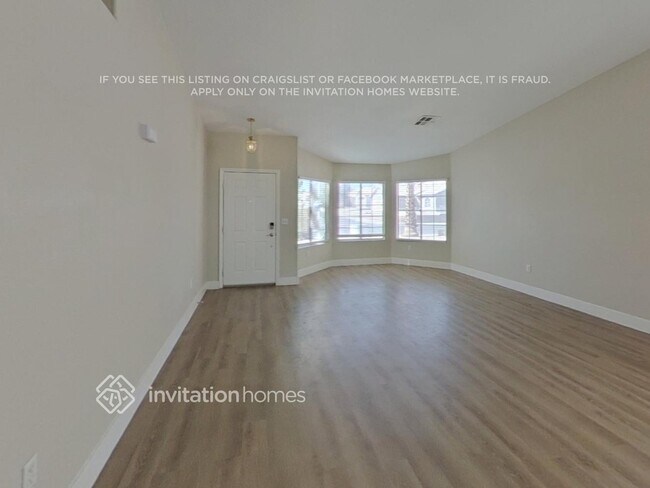 Photo - 3836 Iverson Ln