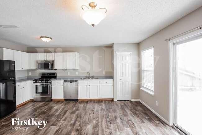 Photo - 14735 Fawn Hollow Ln