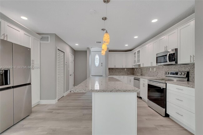 Photo - 11977 SW 269th Terrace