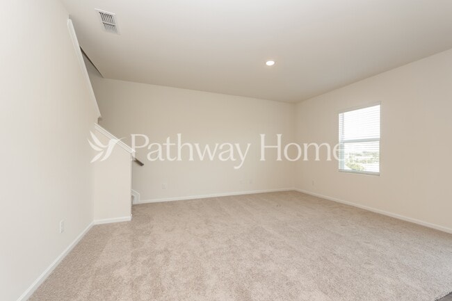 Photo - 3556 Fellowship Rd