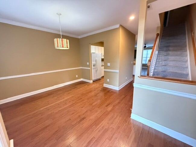 Photo - 3026 Sugarberry Ln