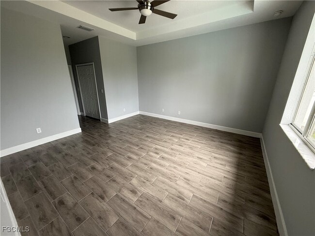 Photo - 314 NW 16th Pl