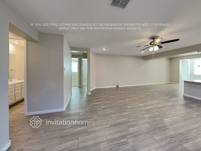 Photo - 16537 W Alameda Rd