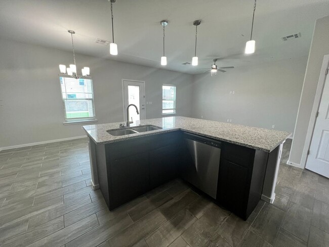 Photo - Stunning East Side Home