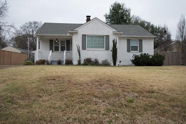 Photo - 3780 Cardinal Ave