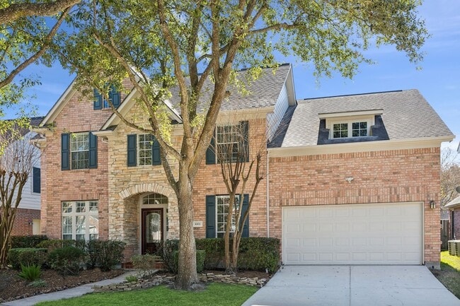 Photo - 3002 Autumn Cove Ct