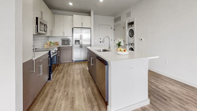 Photo - Vista at Summit