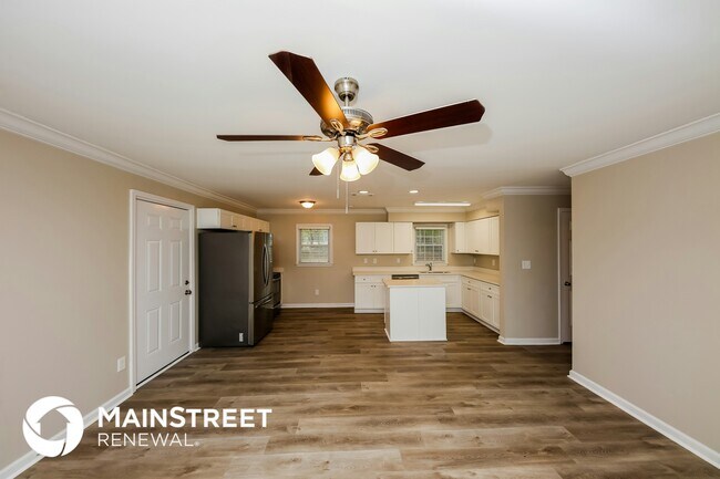 Photo - 3405 Ridgecrest Dr