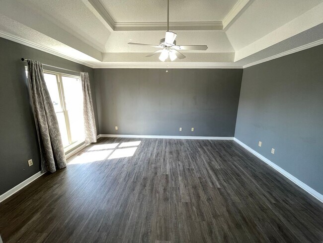 Photo - Osprey Cove House For Rent