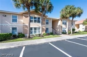 Photo - 8285 Ibis Club Dr Unit 805