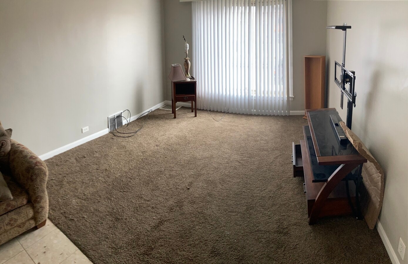 Photo - 5446 N Elston Ave Unit 1N