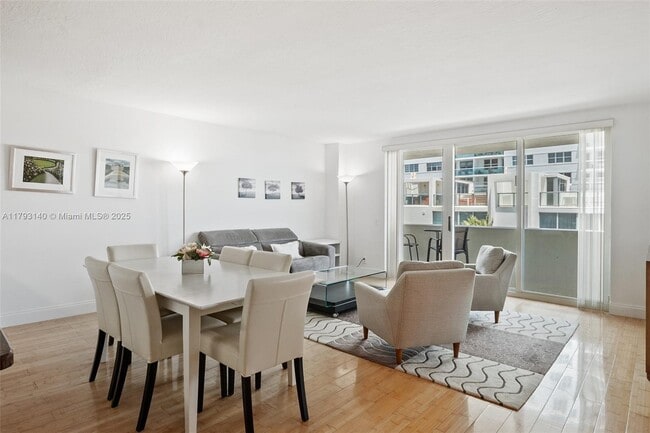 Photo - 9499 Collins Ave Unit 403