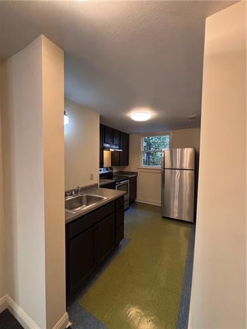 Photo - 1140 Jackson Ave