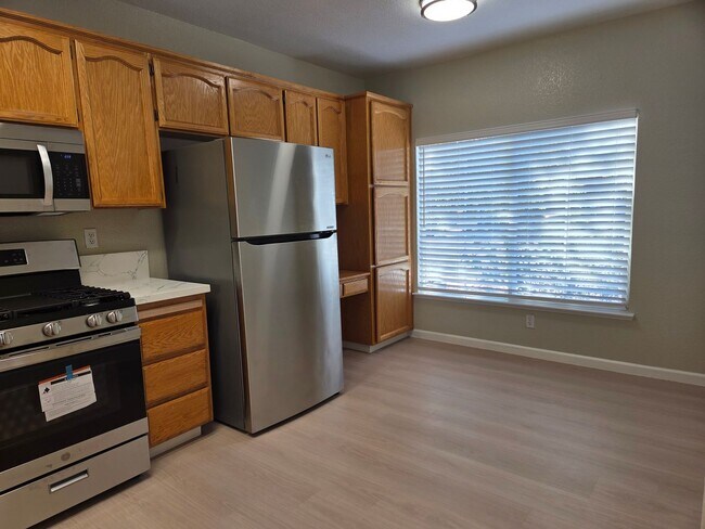 Photo - Cobble Hills Community - 3 Bdrm, 2 Bath