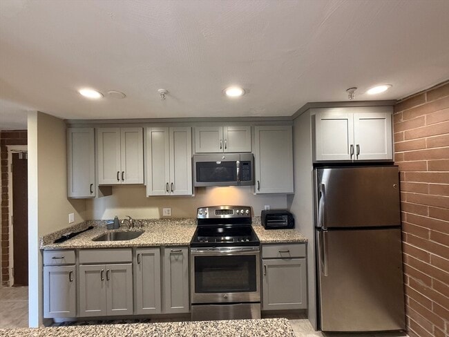 Photo - 115 E Squantum St Unit 815