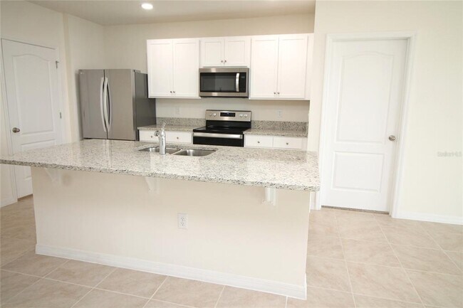 Photo - 9488 Black Walnut Dr