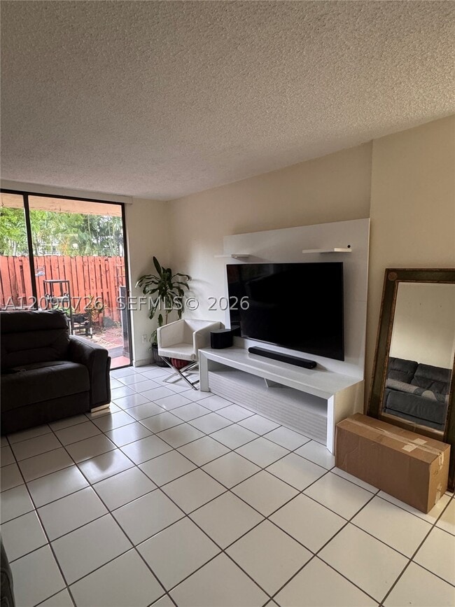 Photo - 8303 SW 142nd Ave Unit D107