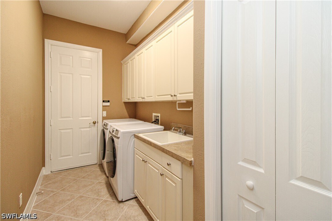 Photo - 28130 L Burton Fletcher Ct