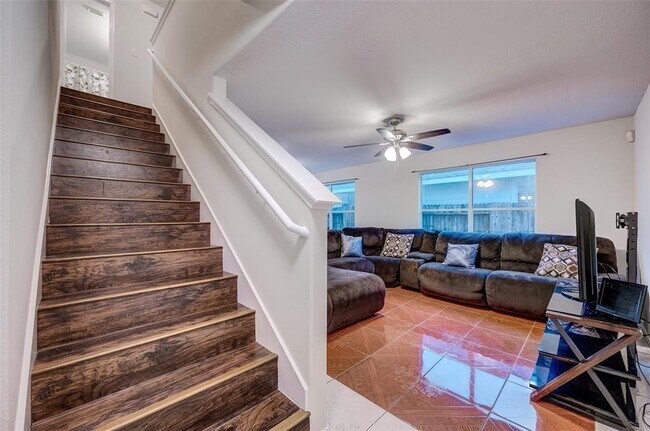 Photo - 19242 Cypress Peak Ln