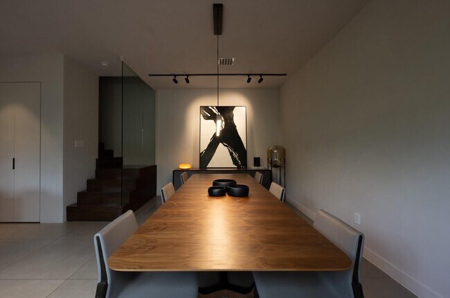 Photo - 1635 SW 19th Ter