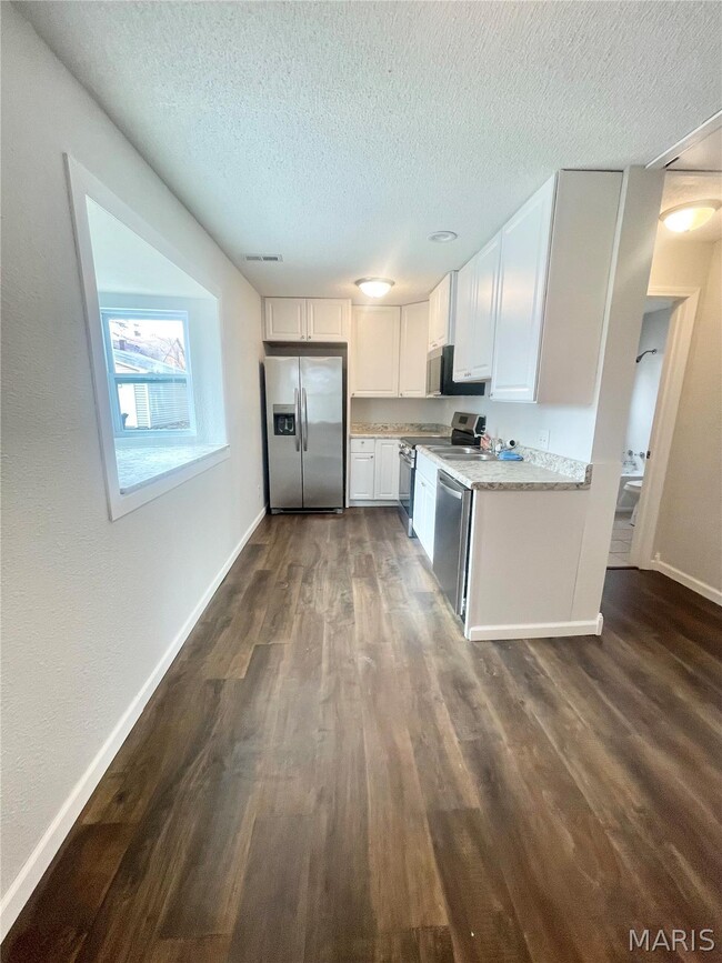 Photo - 822 Arthur St