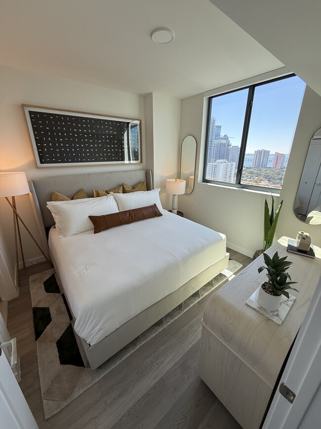 Photo - 520 SW 19th Rd Unidad A1