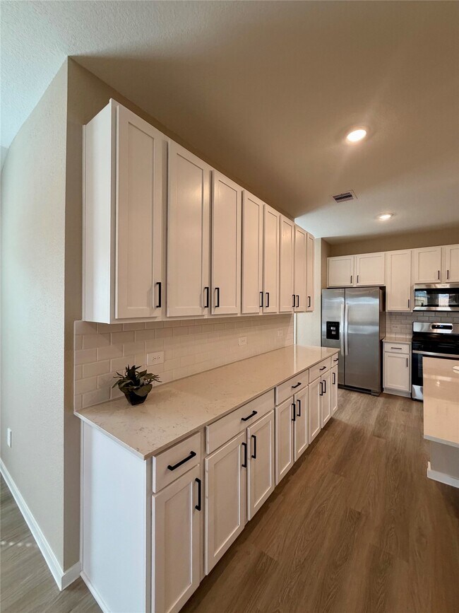 Photo - 22019 Vernazza Bend Dr